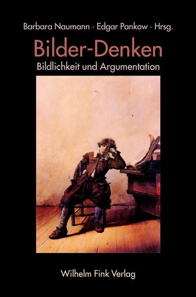 Produktbild: Bilder - Denken