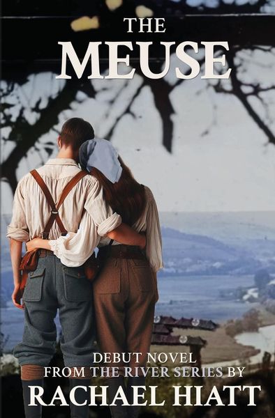 Produktbild: The Meuse