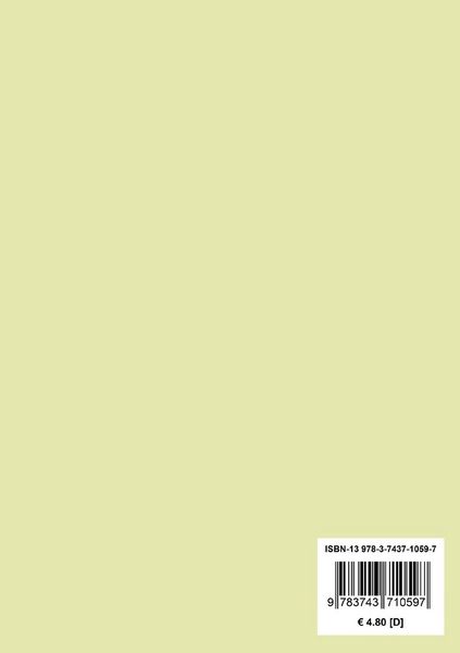 Produktbild: Aus meinem Merkbuch