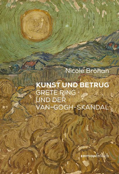 Produktbild: Falsche Originale