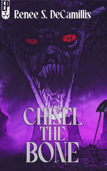 Produktbild: Chisel the Bone