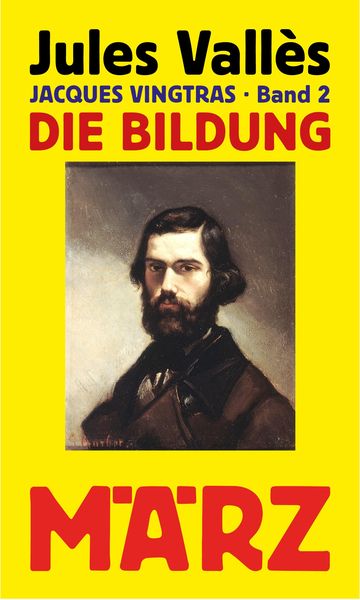 Produktbild: Die Bildung