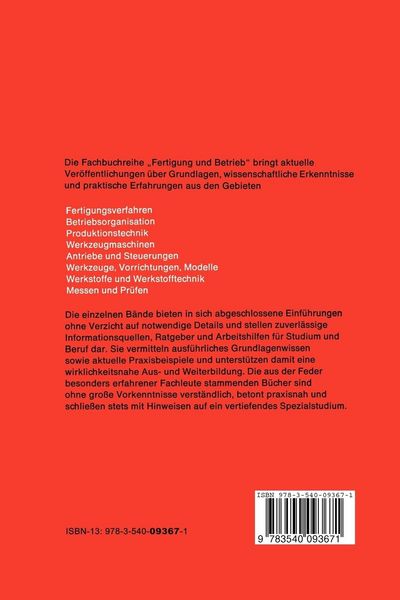 Produktbild: Flexible Sonder-Werkzeugmaschinen f&uuml;r spanende Fertigung