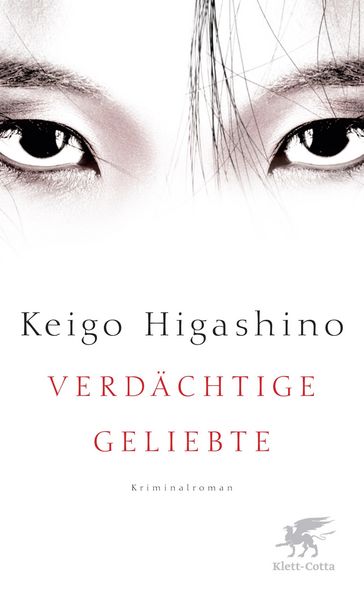 Produktbild: Verd&auml;chtige Geliebte
