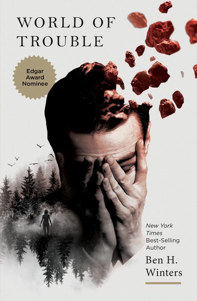 Produktbild: World of Trouble