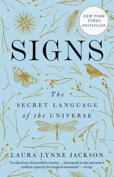 Produktbild: Signs