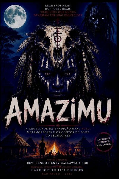 Produktbild: AMAZIMU