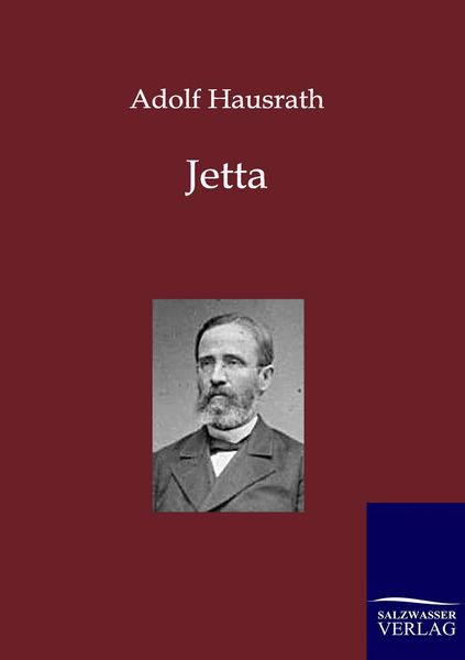 Produktbild: Jetta