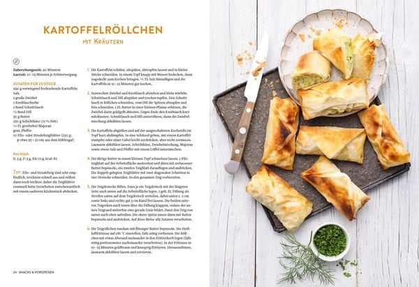 Produktbild: Hei&szlig;luftfritteuse