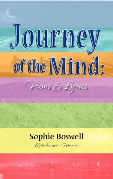 Produktbild: Journey of the Mind