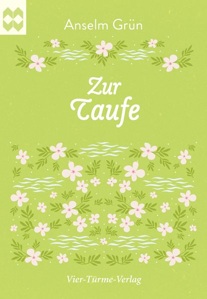 Produktbild: Zur Taufe
