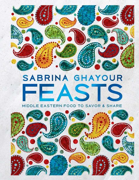 Produktbild: Feasts