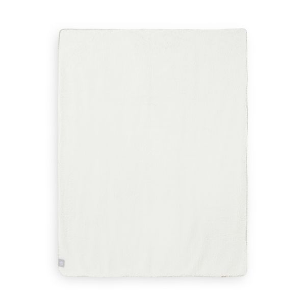 Produktbild: Winter Comfort Decke Mohair