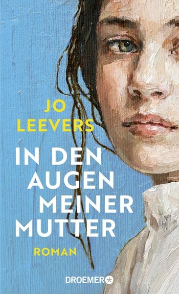 Produktbild: In den Augen meiner Mutter