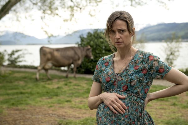 Produktbild: Wanda, mein Wunder