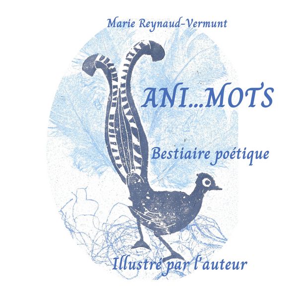 Produktbild: Ani...Mots