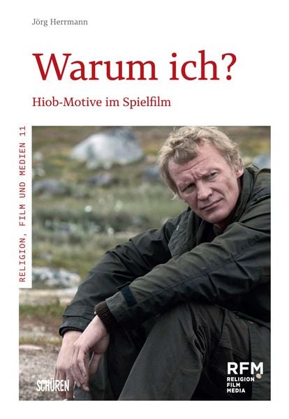 Warum ich?, Paperback von Jörg Herrmann, Schüren Verlag GmbH, 978-3-7410-0463-6