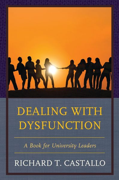 Produktbild: Dealing with Dysfunction