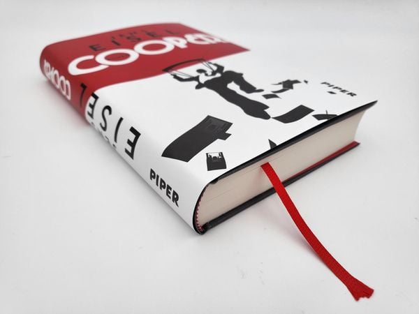 Produktbild: Cooper