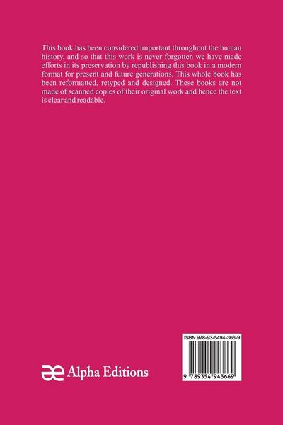 Produktbild: Essays From 'The Guardian