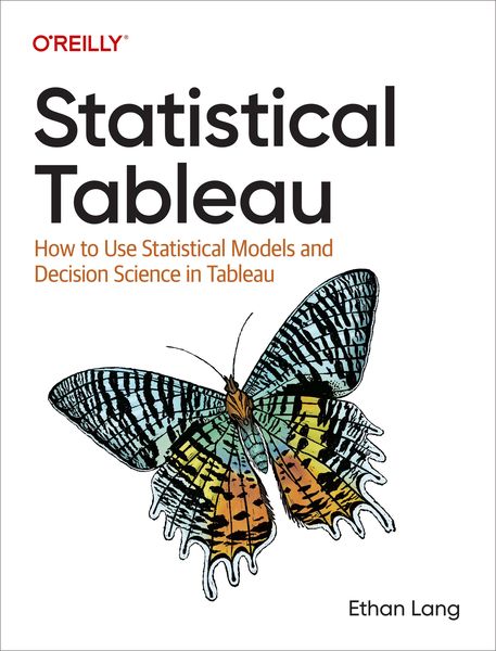 Produktbild: Statistical Tableau