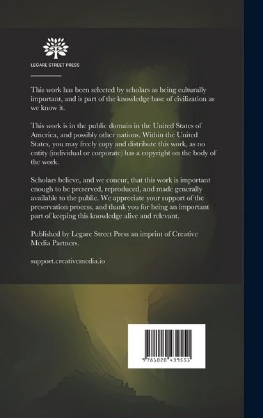 Produktbild: Fairy Stories And Fables