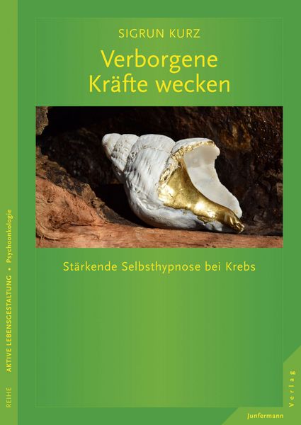 Produktbild: Verborgene Kr&auml;fte wecken