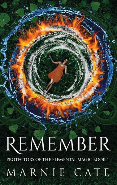 Produktbild: Remember