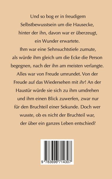 Produktbild: ... und Tatjana malt