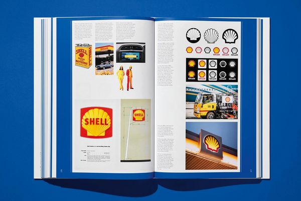 Produktbild: Logo Beginnings
