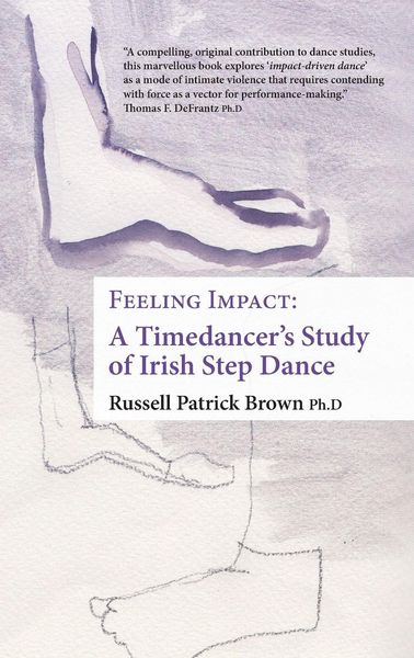 Produktbild: Feeling Impact