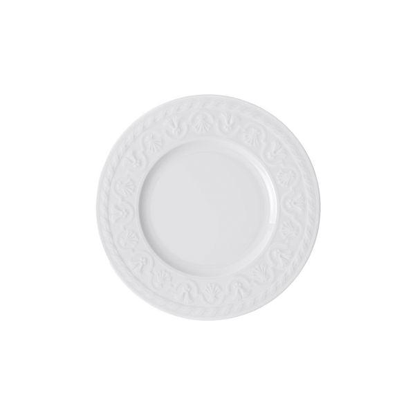 Villeroy & Boch Cellini Brotteller