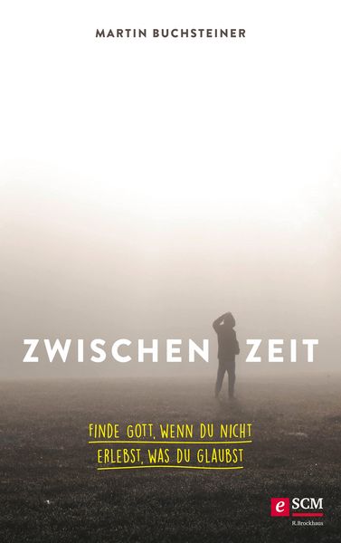 Produktbild: Zwischenzeit