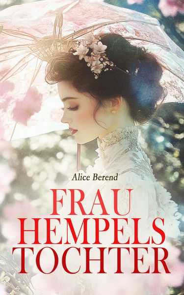 Produktbild: Frau Hempels Tochter
