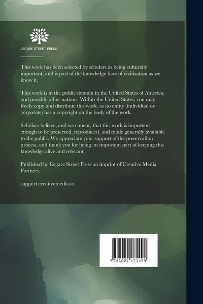 Produktbild: Modern Irish Trade and Industry