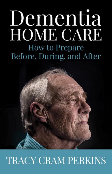 Produktbild: Dementia Home Care