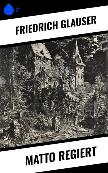 Produktbild: Matto regiert