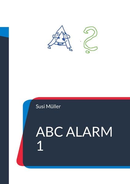 Produktbild: ABC Alarm 1