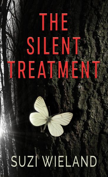 Produktbild: The Silent Treatment