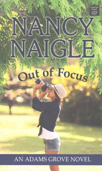 Produktbild: Out of Focus