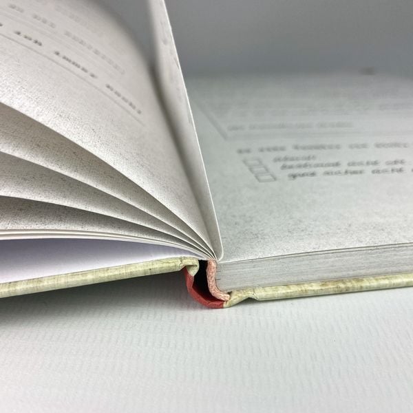 Produktbild: Was ich an dir liebe, Tochter