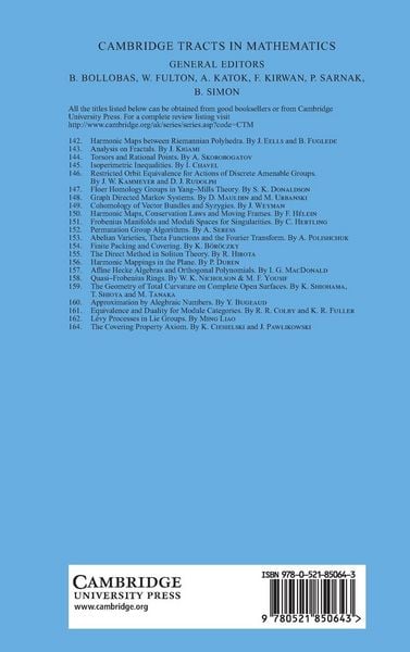 Produktbild: Poincare Duality Algebras, Macaulay's Dual Systems, and Steenrod Operations