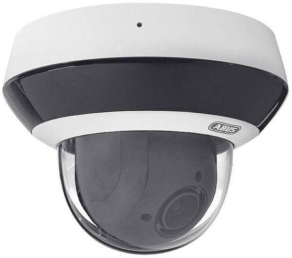 Produktbild: ABUS TVIP82561 LAN, WLAN IP &Uuml;berwachungskamera 1920 x 1080 Pixel