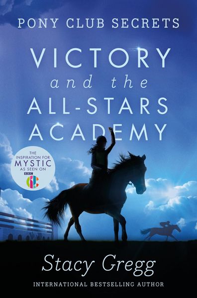 Produktbild: Victory and the All-Stars Academy