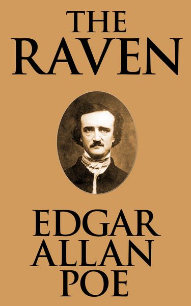Produktbild: The Raven