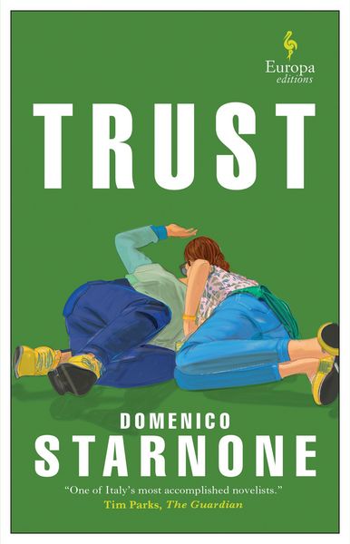 Produktbild: Trust