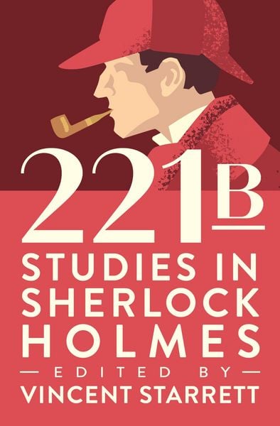 Produktbild: 221B