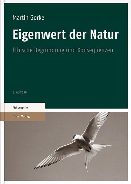 Produktbild: Eigenwert der Natur