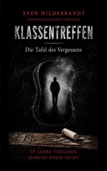 Produktbild: Klassentreffen