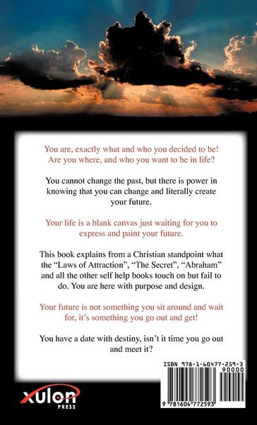 Produktbild: Unleash Your Vision